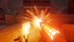 A screenshot taken in Dreams. 22 of 30.