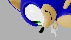 A screenshot taken in Dreams. 2 of 4.