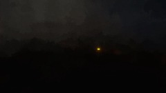 Remix of Lost Shadow