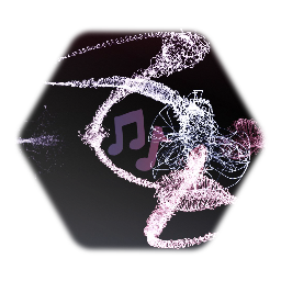 Remix of Song Of Storms