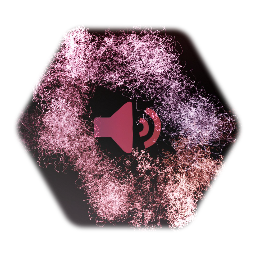 Pizza Deluxe - Pizza Tower