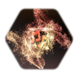 Metal Remix of Lost Woods / Saria's Song