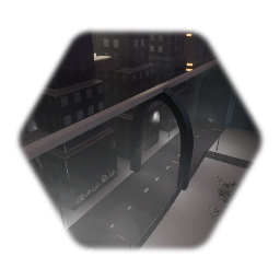 <button="GOTHAM CITY">-<term>TORMENT RIFT(MAP 1)