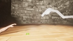 Jenny's Daycare Chapter 1 Trailer  [Its Coming Later!]