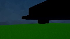 A screenshot taken in Dreams. 2 of 27.