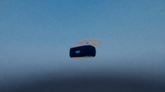 A screenshot taken in Dreams. 7 of 7.