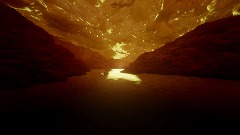 A Fishermens Journey