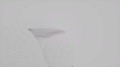 A screenshot taken in Dreams. 17 of 29.