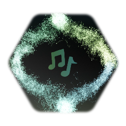 UNDERTALE LAST BREATH THE SLAUGHTER CONTINUES