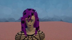 Diavolo