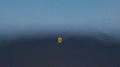 A screenshot taken in Dreams. 1 of 4.
