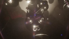 Nightmare  Box