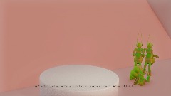 A screenshot taken in Dreams. 4 of 30.