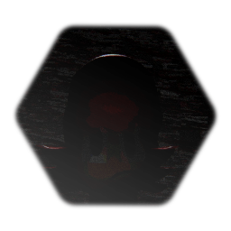 Funny exe game - acan