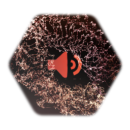 PlayStation start up [from ps1-ps5]