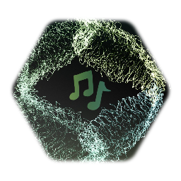 MidnightSylk - Legends Foretold