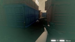 A screenshot taken in Dreams. 1 of 11.