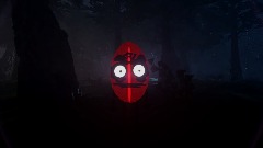 A screenshot taken in Dreams. 3 of 4.