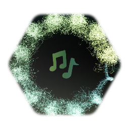 Farewell to adventure