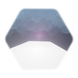 Point de destination