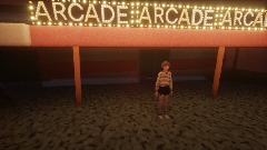 Stranger things (spoiler)