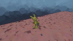Fnaf