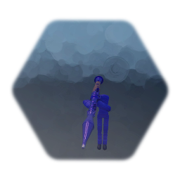 Dreams ARENA 2022 - Maxwell