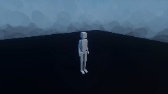 A screenshot taken in Dreams. 10 of 30.