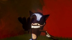 A screenshot taken in Dreams. 21 of 21.