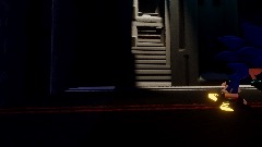 Starlight Carnival Act 1