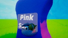 A screenshot taken in Dreams. 16 of 18.