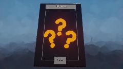 A screenshot taken in Dreams. 1 of 5.