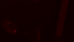 A screenshot taken in Dreams. 7 of 29.