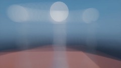 A screenshot taken in Dreams. 24 of 30.