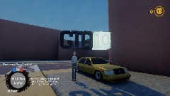 Gta 10 Demo