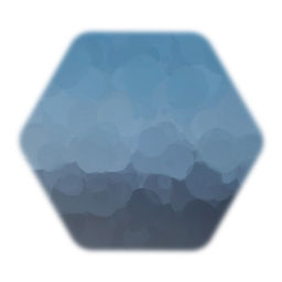 My Creation - 11/26/2023