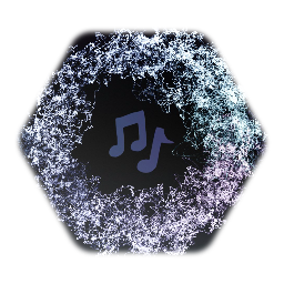 First music