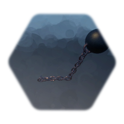 Ball and Chain