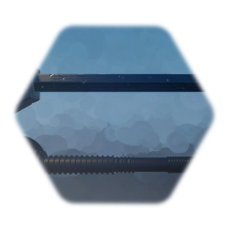 <uipossessvizbody> Dreams Guild - Old Keys