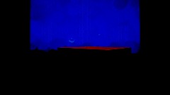 A screenshot taken in Dreams. 19 of 25.