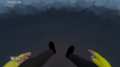 A screenshot taken in Dreams. 7 of 7.