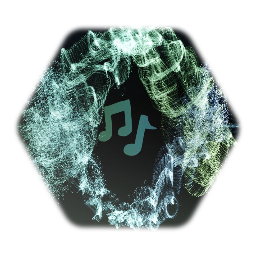 The Amazing Digital Weezer