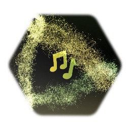 Ultra Slime Originals