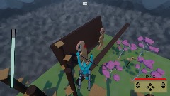 AOT (Training camp) (in creation)