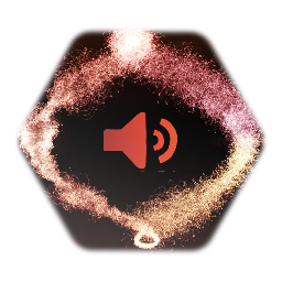 THE HUUNTTARRR AUDIO LIBRARY