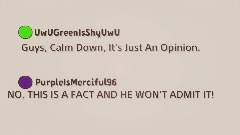 A screenshot taken in Dreams. 10 of 30.