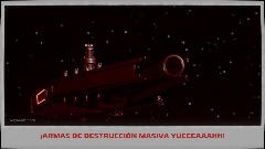 A screenshot taken in Dreams. 2 of 2.