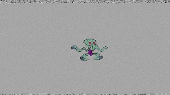 Spongebob Squarepants: The Videogame
