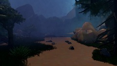 Annihilation : The Tower WIp