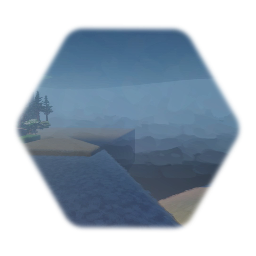 Remix de The Last of Us:  Suburbs